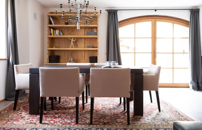 Dei Sana 8 - Orso in Turri Piano - Photo 25