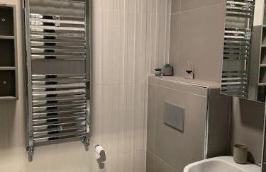 Apartment Pinea Mare - Foto 11