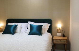 Split Avocado Dream - Foto 22