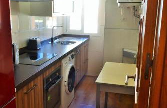 HOSPiTALES CENTRO SUITES - Foto 25