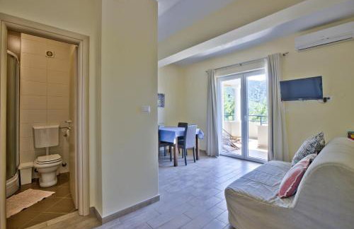 Villa Mia - Foto 51