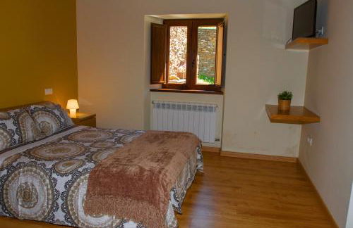 RURAL PRADO - Foto 22