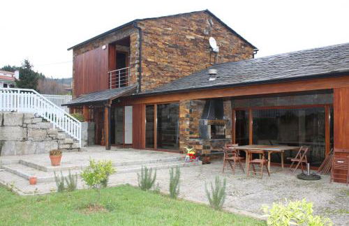 Casa do Lagar - Foto 25