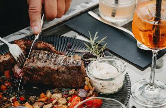 Skippers Inn - Foto 27