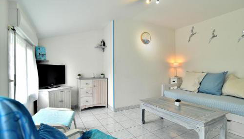 La Doris gîte de mer - Foto 1