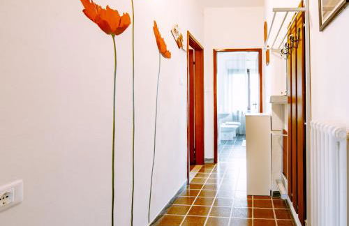 Apartment Deval-2 by Interhome - Foto 12