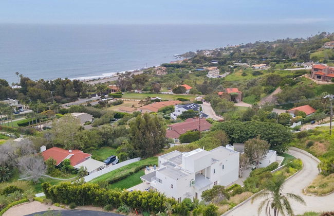 Stardust by Avantstay Views, Hot Tub, Pool Table - Foto 67