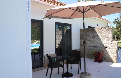 Quinta das Pedrosas - Foto 8