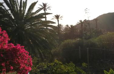 Casa GRENADO - Foto 26