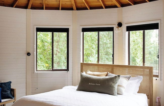 Beltana Farm - Foto 3