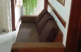 Casa aconchegante - Foto 13