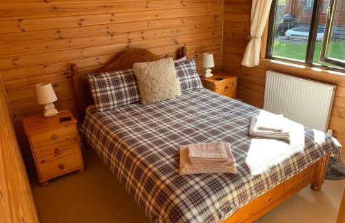 Ben Lomond Lodge - Foto 17