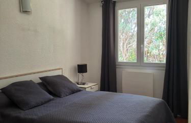 Les Trilles - Foto 28