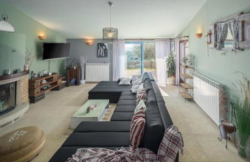 Holiday Home Krasica Cr - Foto 25