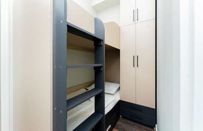 Stay Inn on Koghbatsi Str. 16 - Foto 76