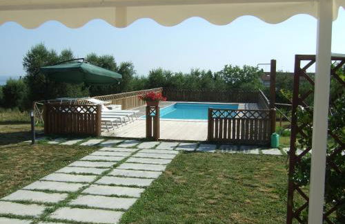 Agriturismo La Casa della Lavanda - Il Rustico - Foto 32