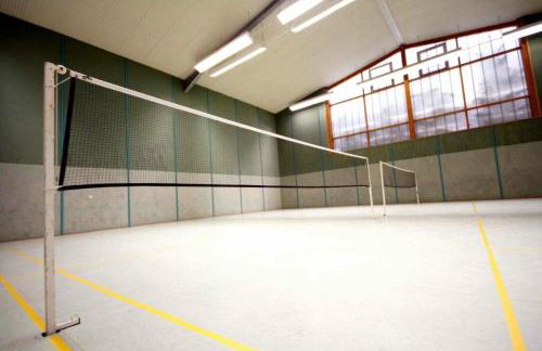 Sportpark Reken Apartment II - Foto 9