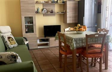 VACANZE Da CINZIA - Foto 1