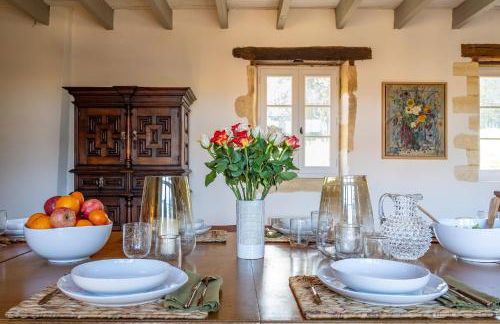 le Domaine du Trouiller - Foto 27