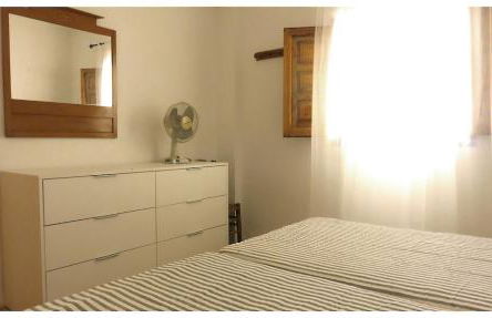 Country house La Tolona - Foto 24