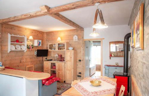 Casa Fiore CIPAT 22038 - Foto 13