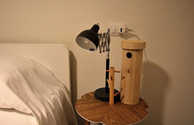 Villa Rossa Up To 10 People With Pool - Foto 12