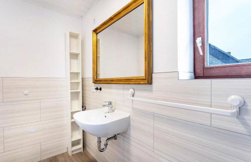 Ferienhaus am Südwall links - Foto 28