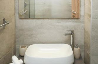 Chiatamone Relais - Photo 17