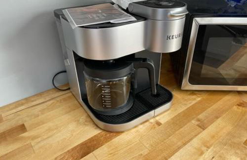 The Wild Toro The Wild West 40 Homestead - Foto 4