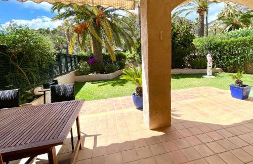 Sweet Home & Garden Altea Hills - Photo 39