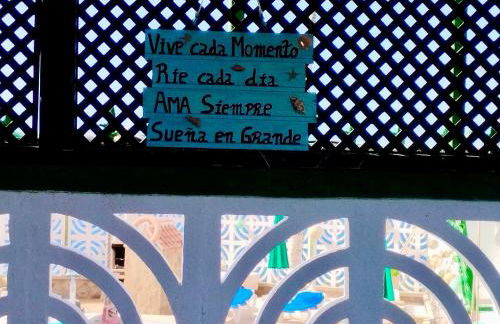 Apartamentos Buen Leon - Foto 34