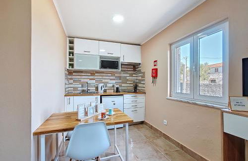 Cantinho da Lourdes e Tonito Nº 136193/AL - Foto 67