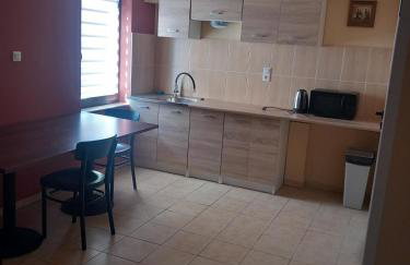 Apartament przy Gościńcu - Foto 9