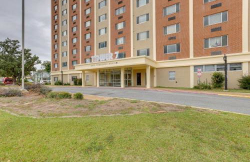 Studio in Gadsden about 10 Mi to the Coosa River! - Photo 22