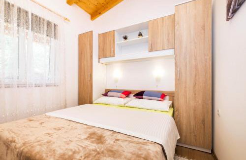 Apartman Sabljak-Nerezine - Foto 15