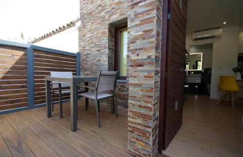 La casita de Sofi - Foto 26