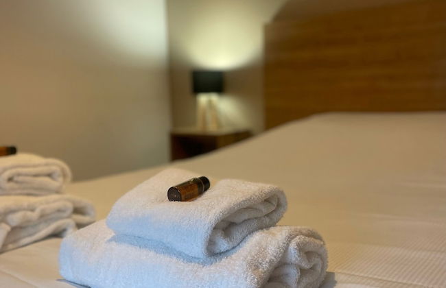 KOSY Appart'hôtels 7 ème Art - Foto 4