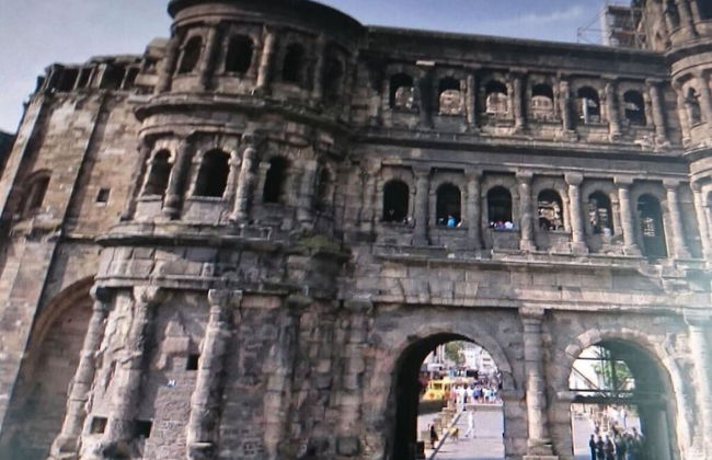 Rednak Modern Retreat - Foto 10