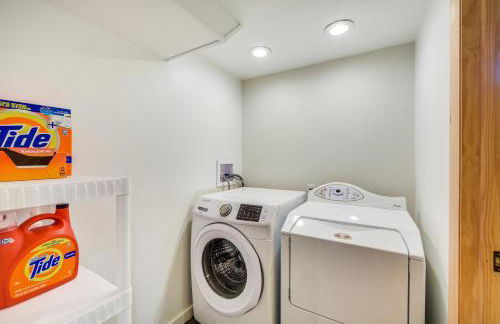 8 Mi to Dtwn Duluth Hermantown Home - Foto 13