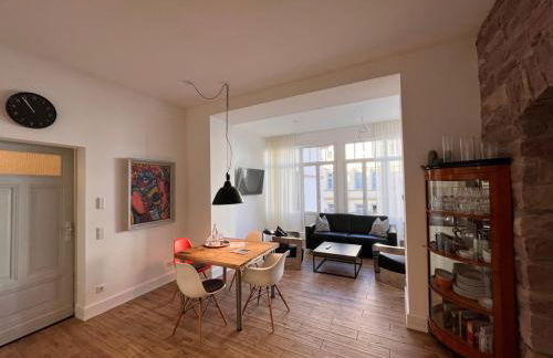 Zweite Heimat Heidelberg - Foto 32