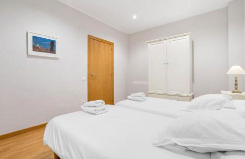 Flateli Pelayo H3 - Photo 19