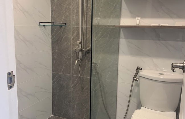 Hayat Sky Towers - Foto 15