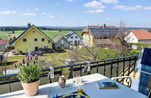 Holiday Home Uhu by Interhome - Foto 96