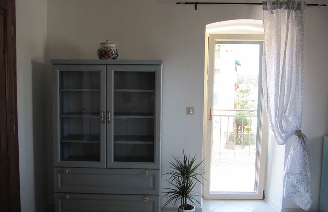 Apartments Casa Saina - Foto 56