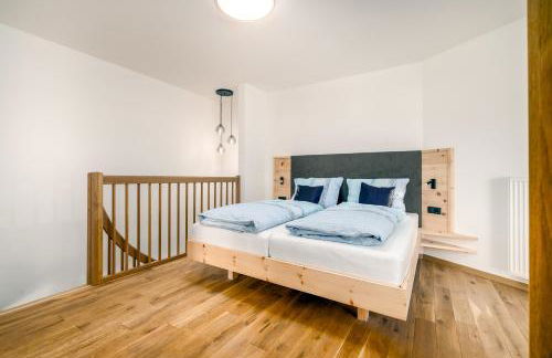 Untermoarhof Albeins - Foto 32