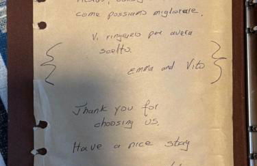 Stay Easy - Centro storico a Piedi e Parcheggio gratuito - Foto 8