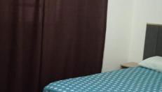 Family home France 1 - Foto 4