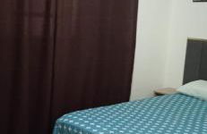 Family home France 1 - Foto 4