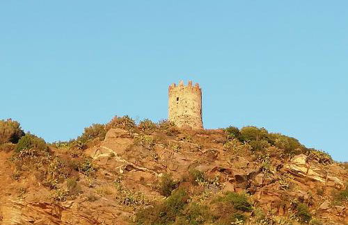 Appartamento City - Photo 45