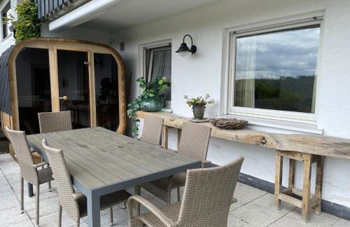 Apartment Haus Aktiv Garten - Foto 3